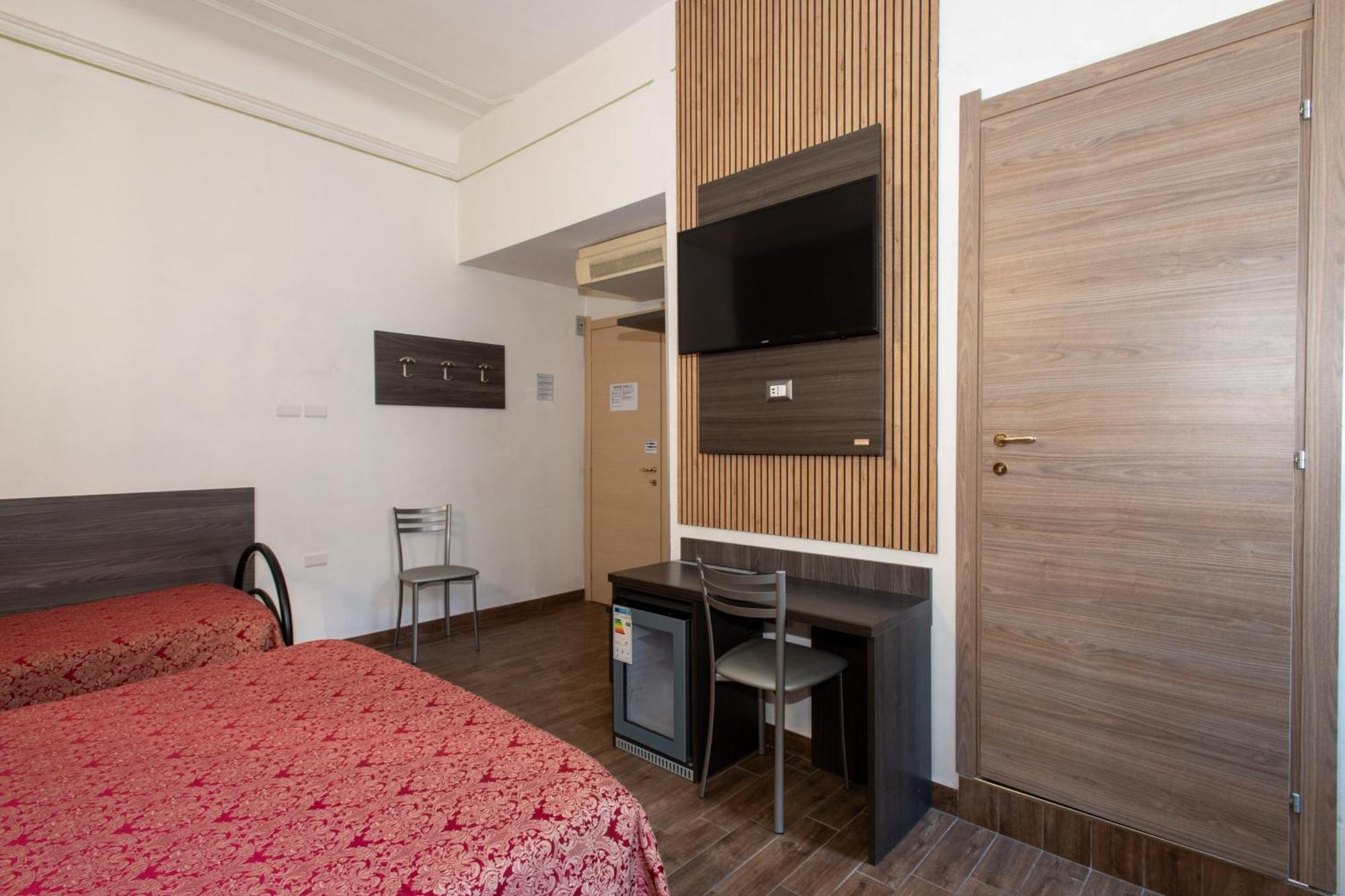 Hotel Piola Milano