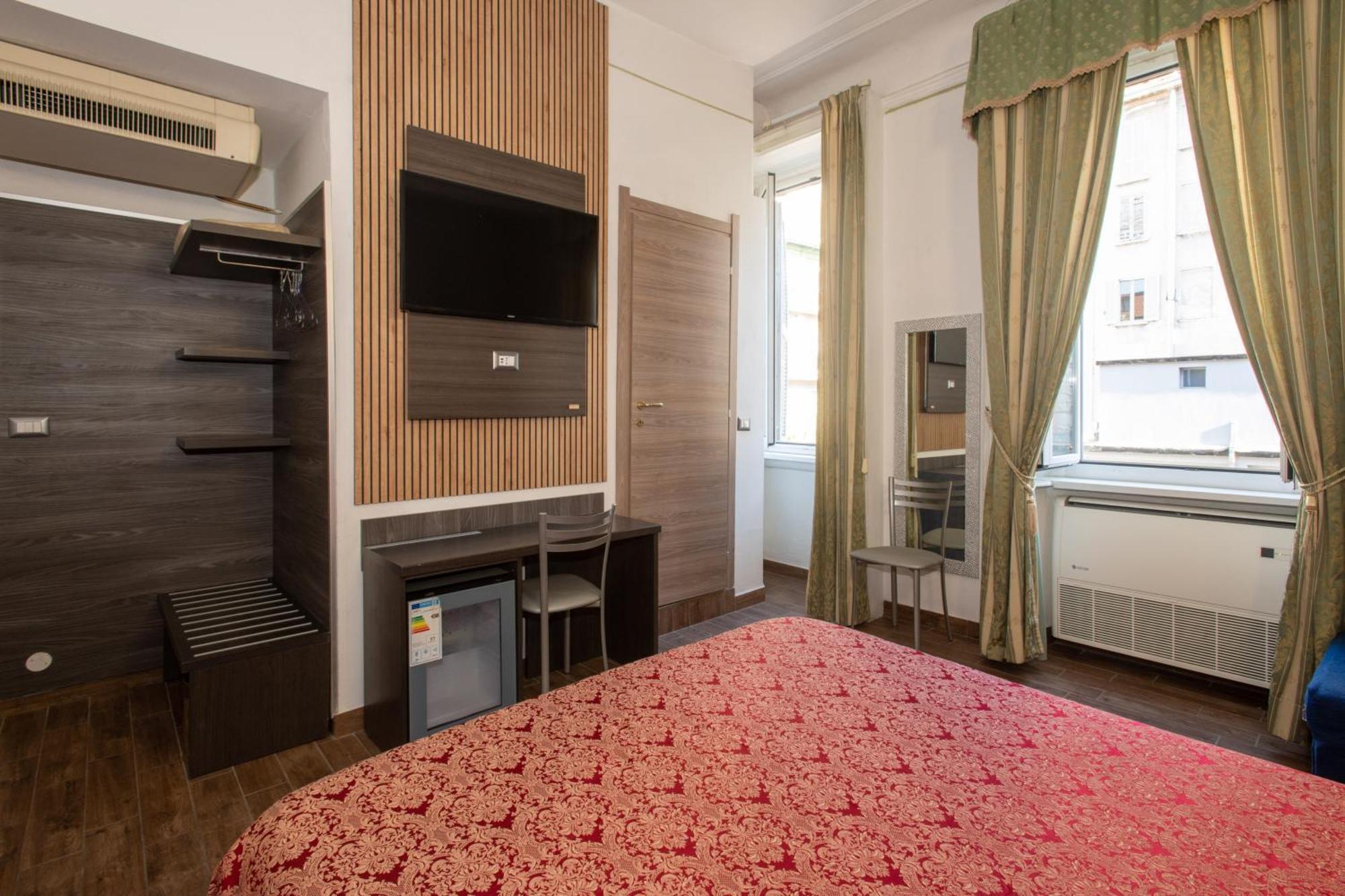 Piola 2* Milano