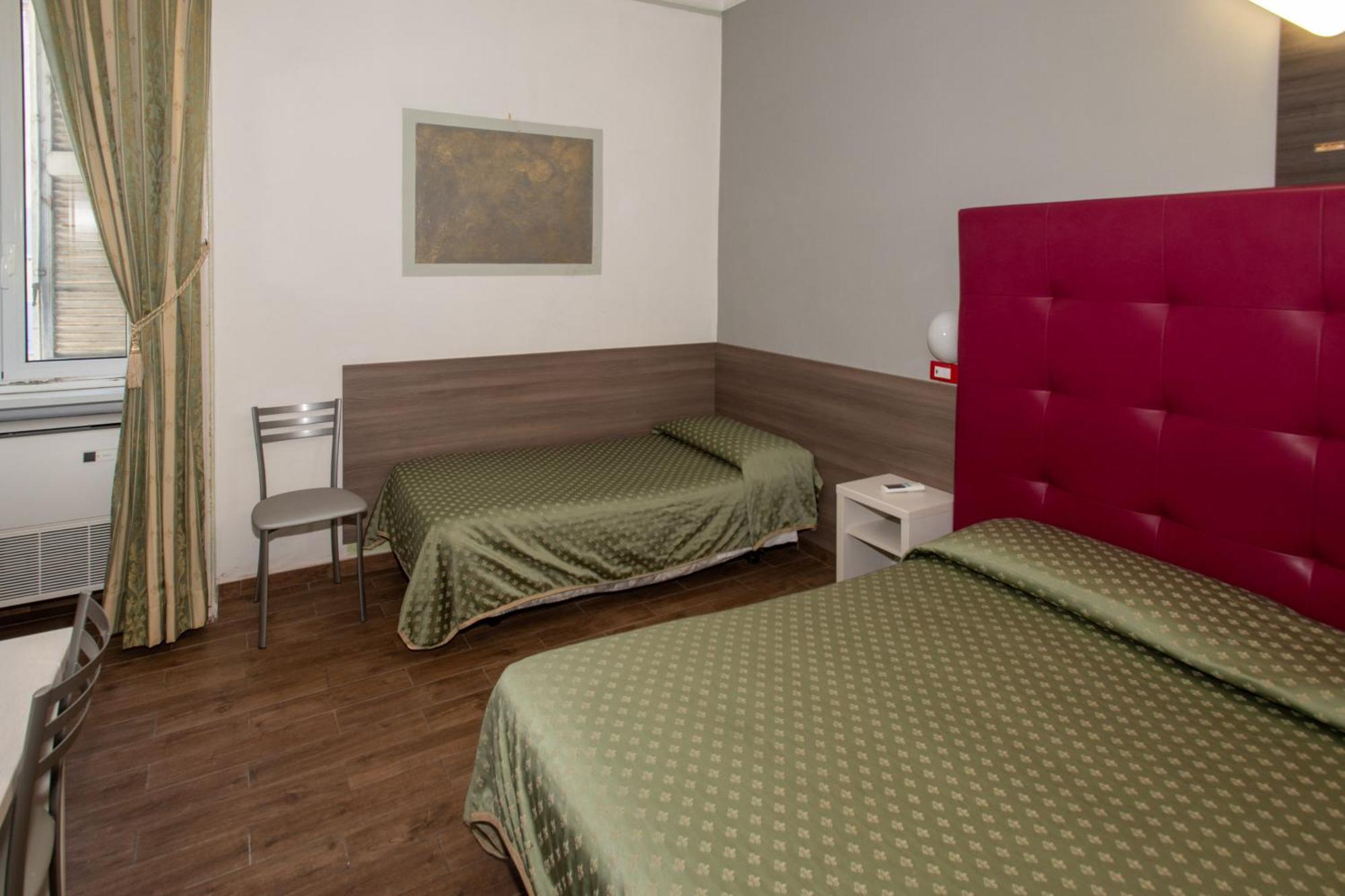 Piola Hotel
