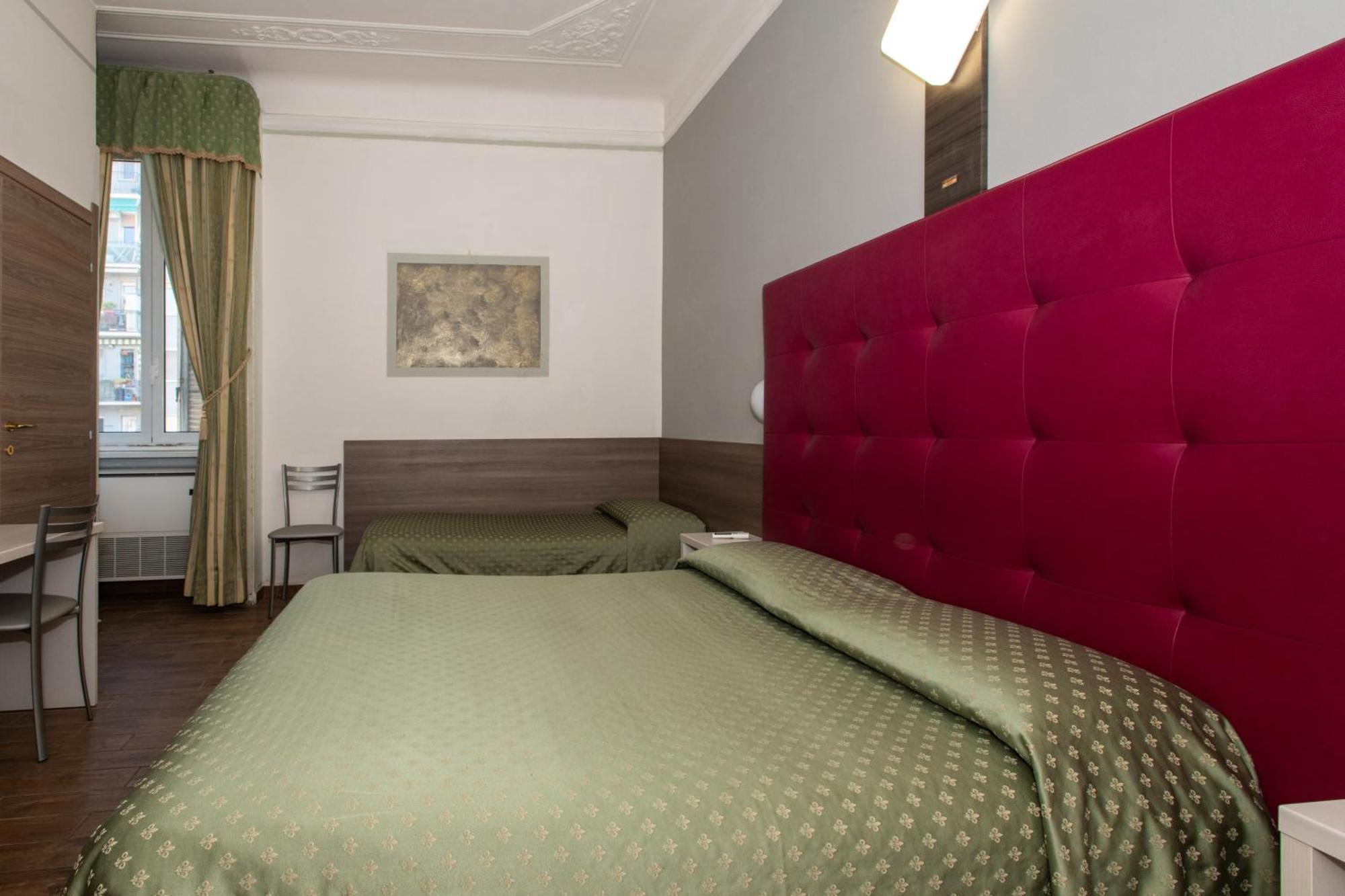 Hotel Piola Milano