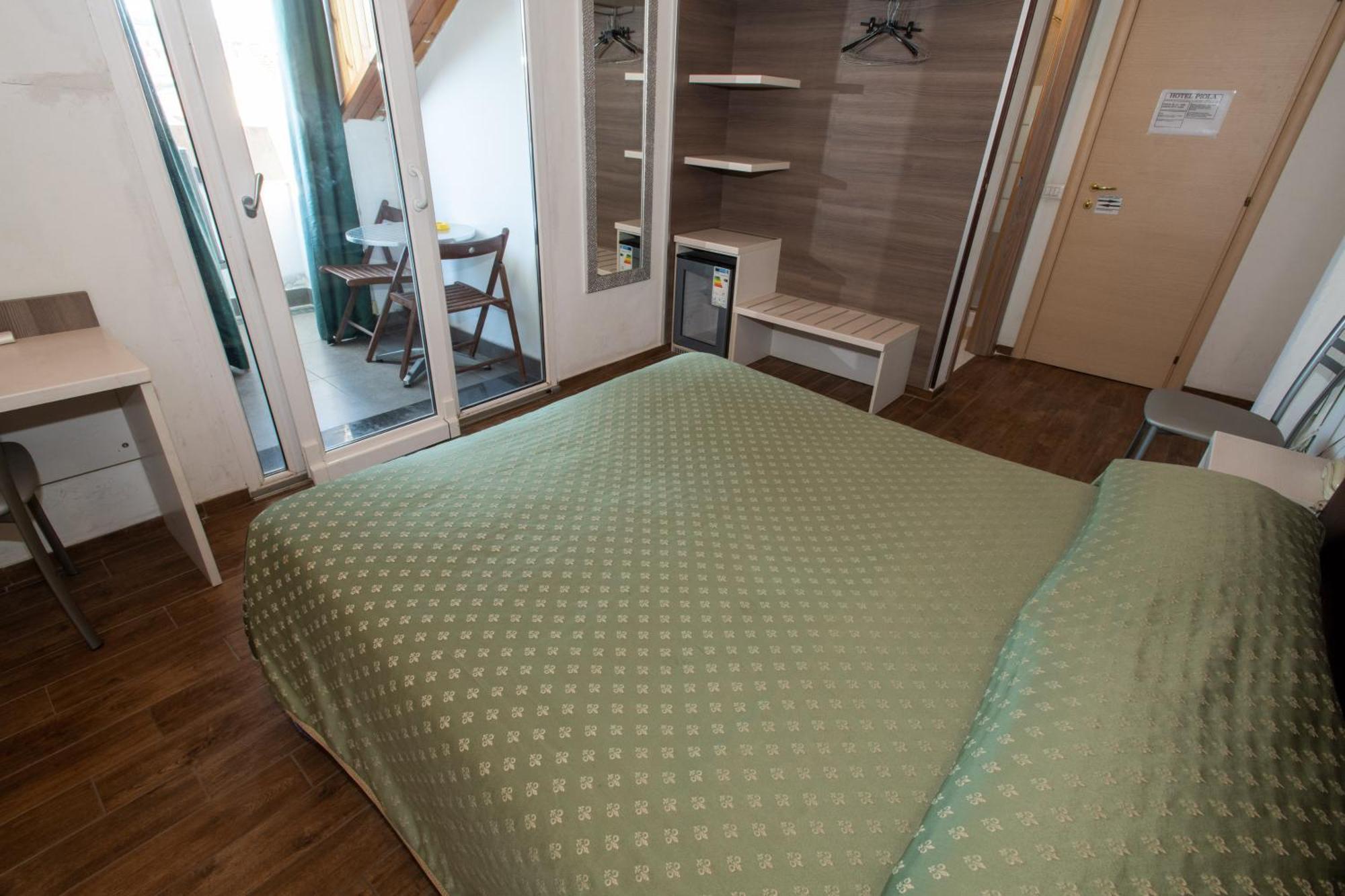 Piola 2* Milano