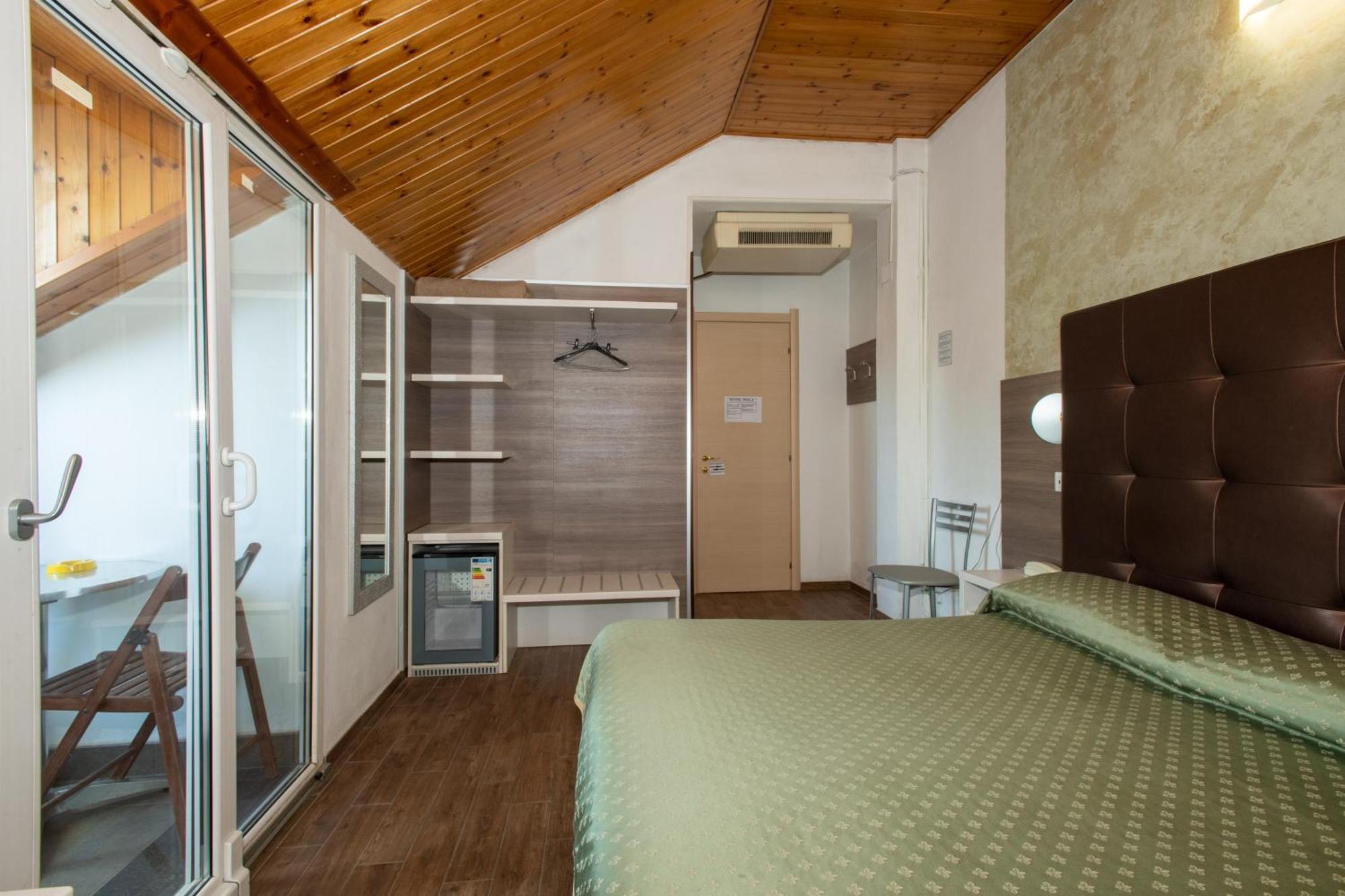 Piola 2* Milano