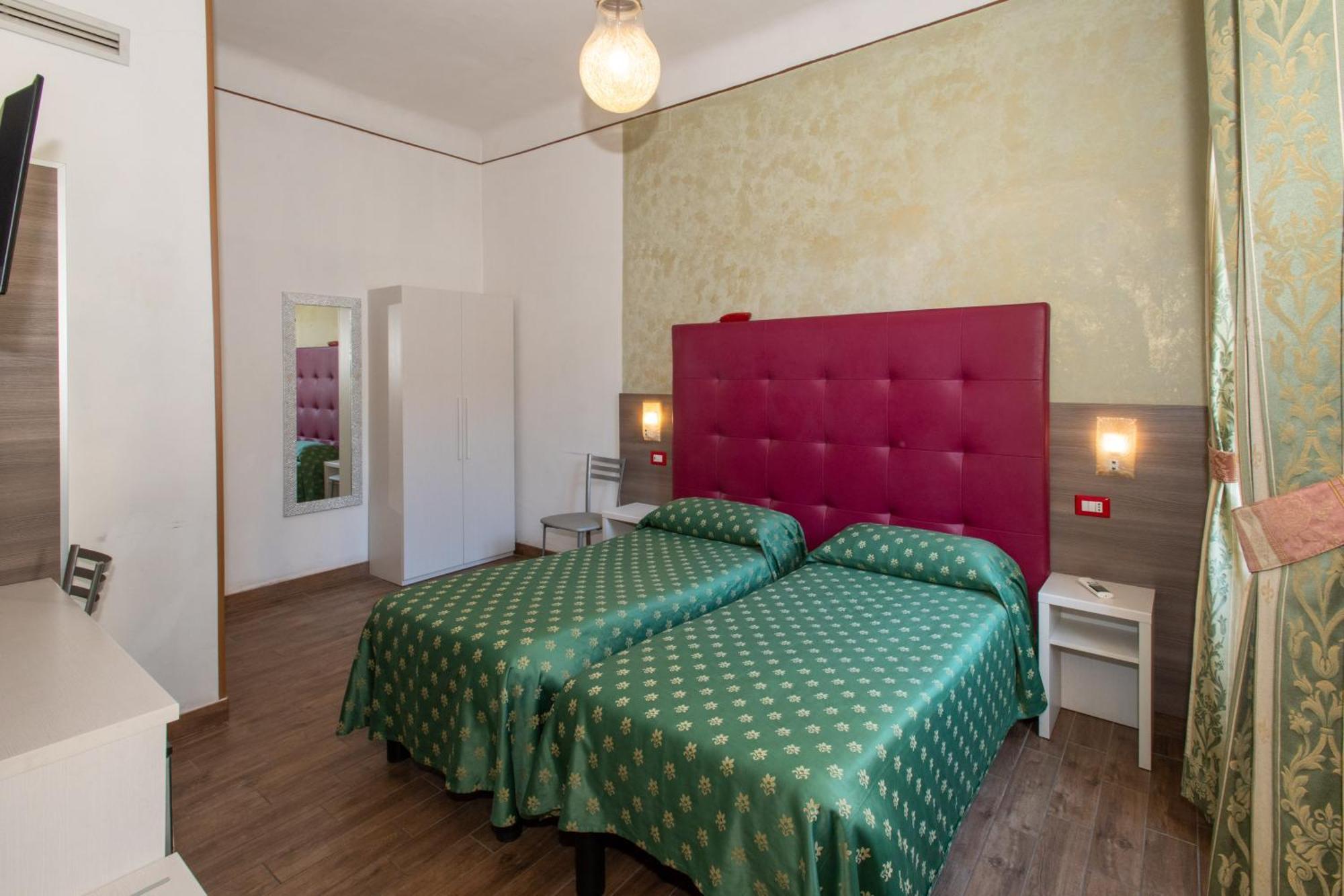 Piola Hotel Milano