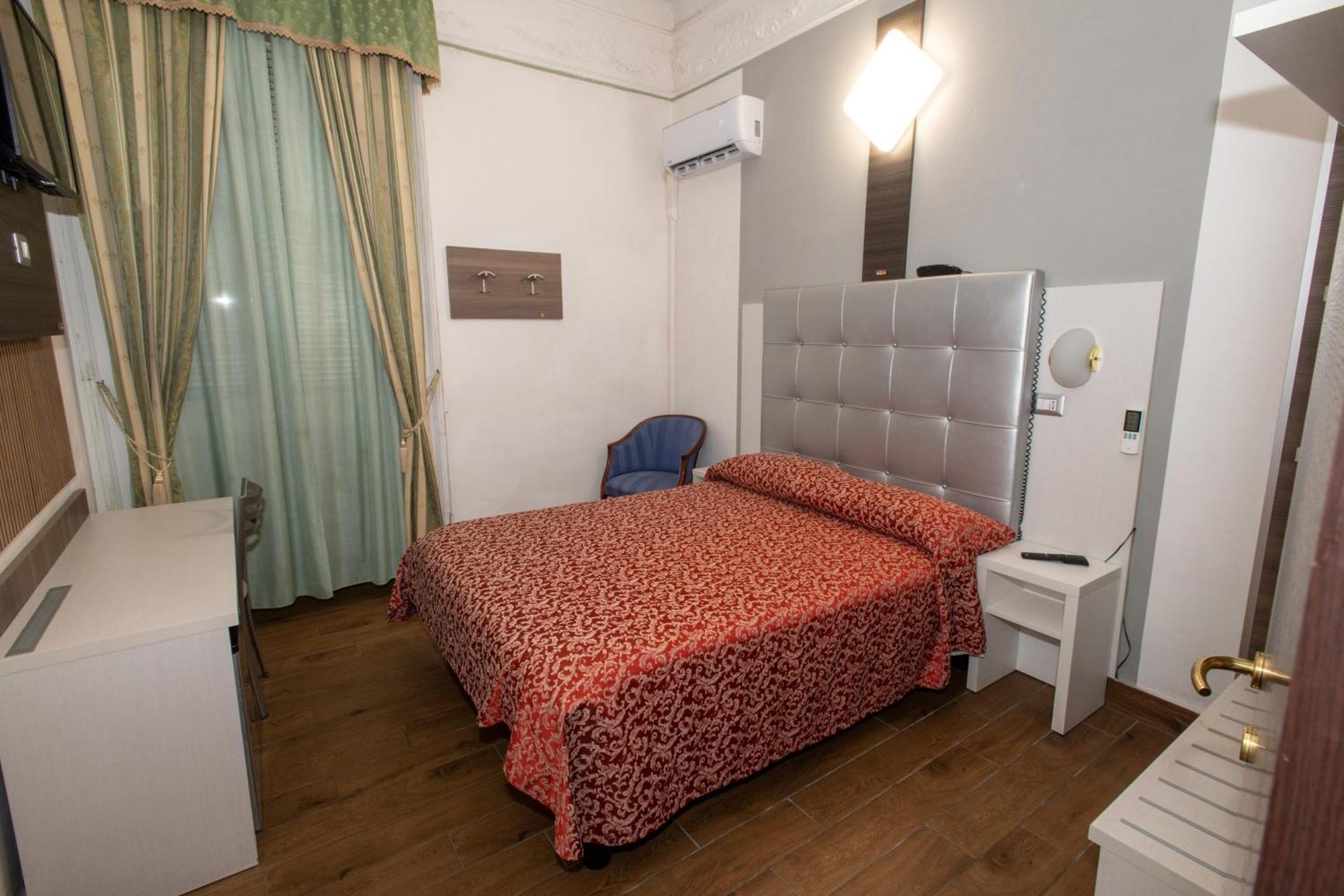 Piola Hotel