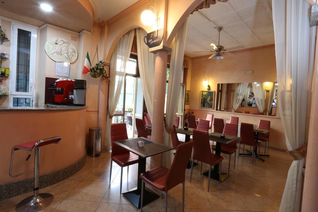 Hotel Piola Milano