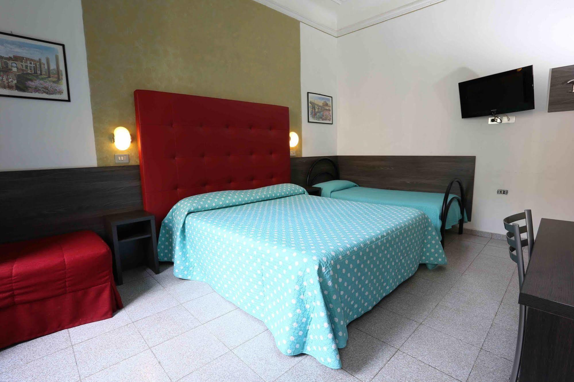 Piola Hotel Milano