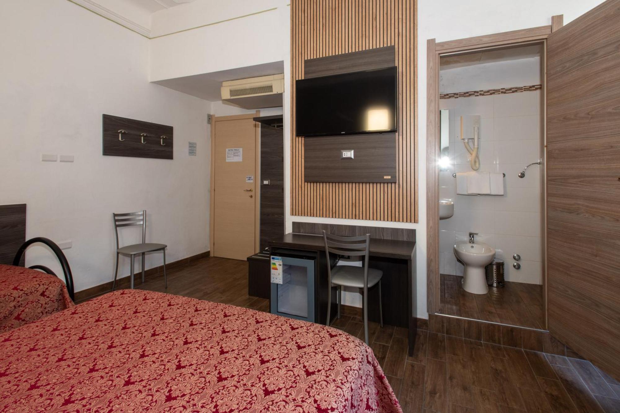 Piola 2* Milan