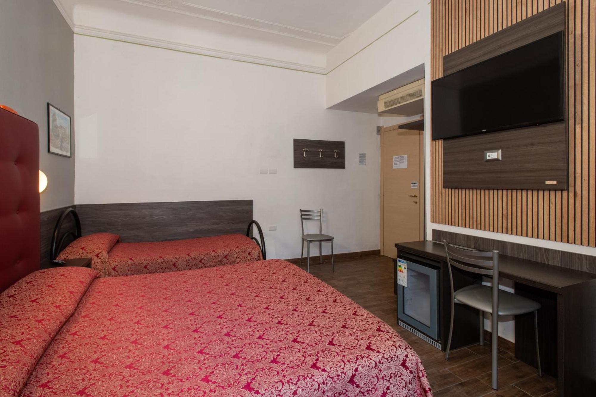 Piola Hotel