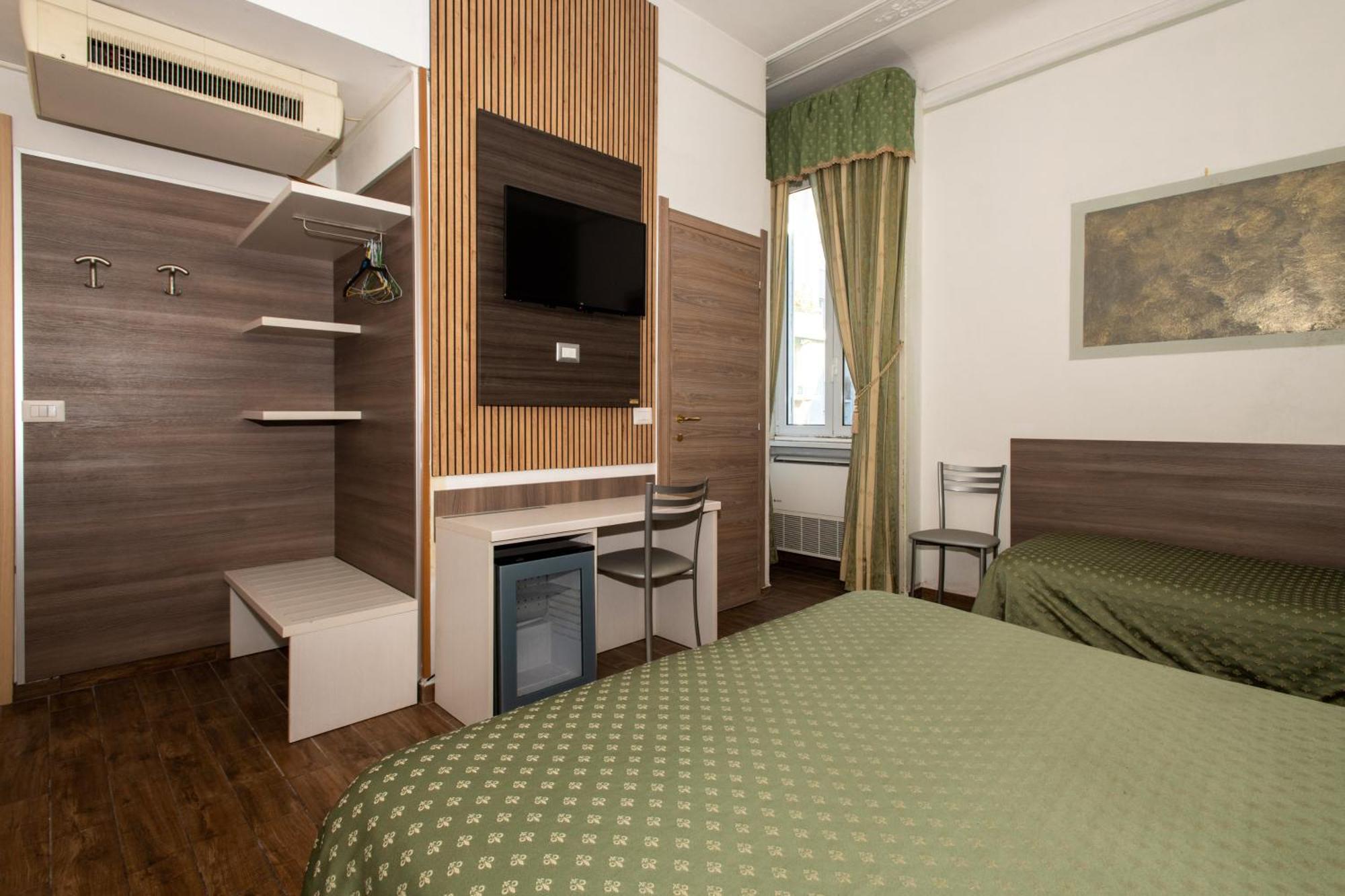 Piola Hotel Milan