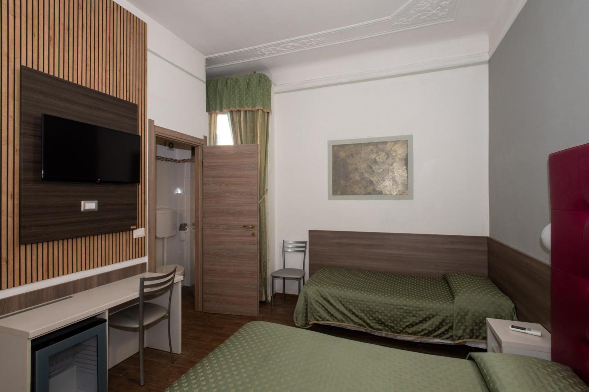 Piola 2* Milan