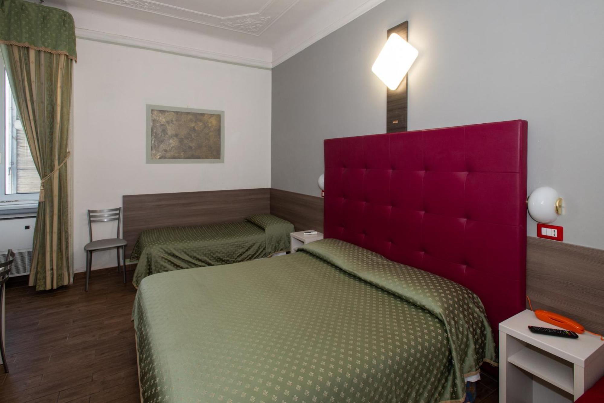 Piola 2* Milan