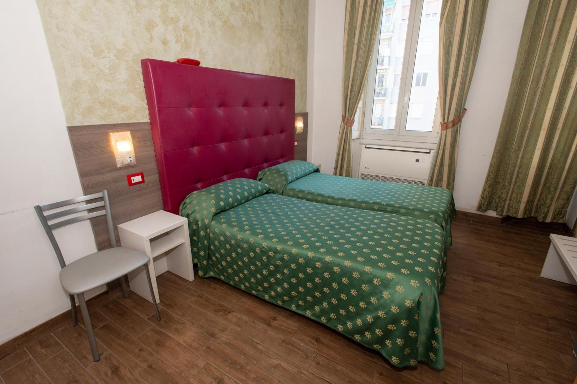 Piola Hotel Milan
