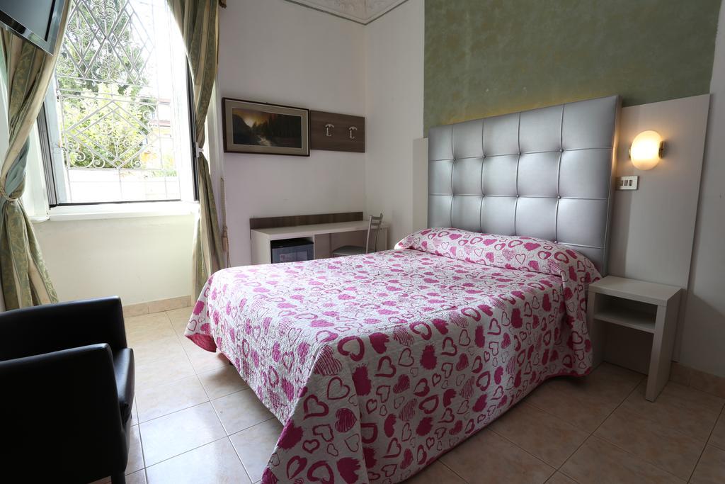 Hotel Piola 2*