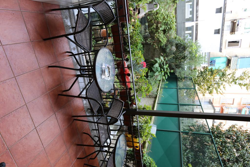 Hotel Piola Milan